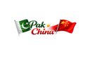 Pak China . Store - Home
